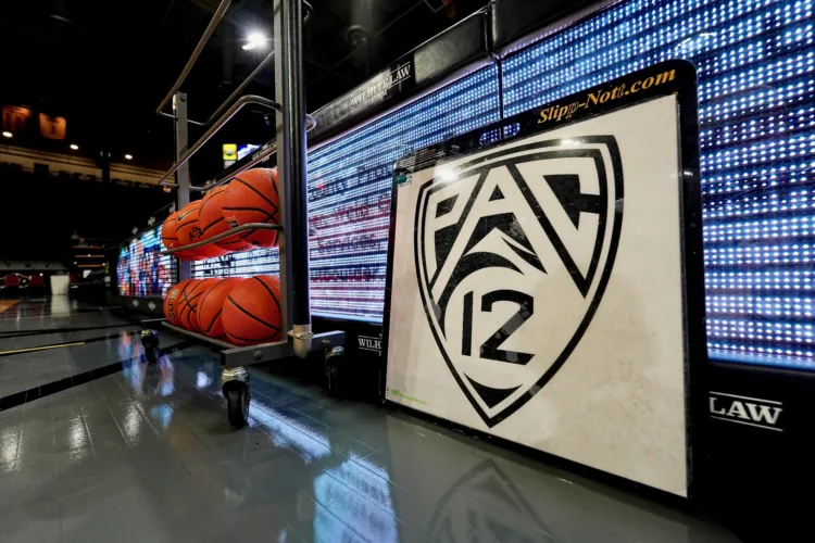 Pac-12 football returns 4 years after near-extinction